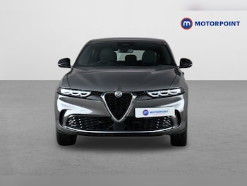 Used Alfa Romeo Tonale 2023 for sale - 79196450: Photo