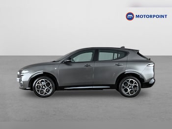 Used Alfa Romeo Tonale 2023 for sale - 79196450: Photo
