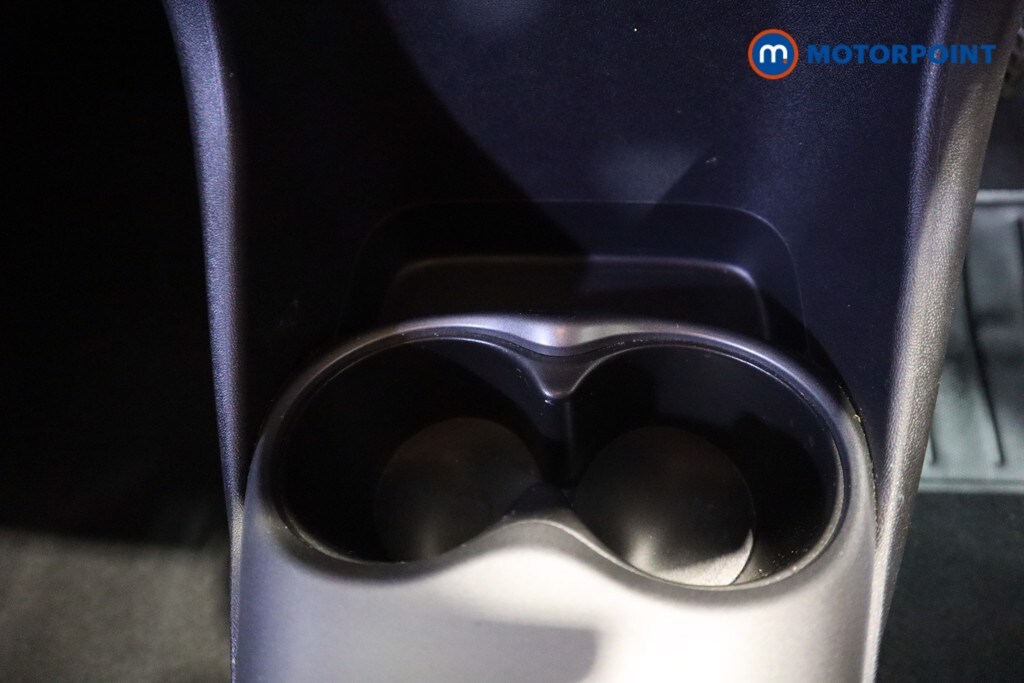 Used Toyota AYGO 2018 for sale - 78039892: Photo 14