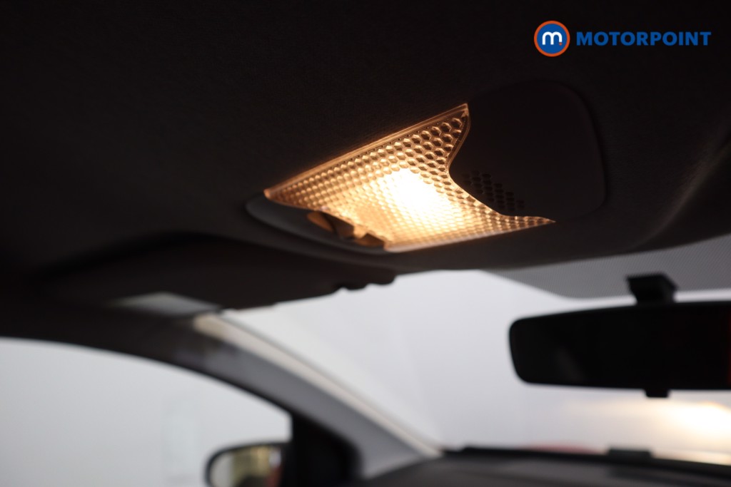 Used Toyota AYGO 2018 for sale - 78039892: Photo 16