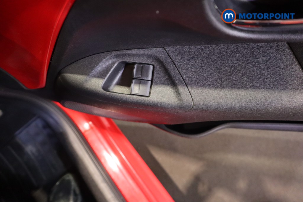 Used Toyota AYGO 2018 for sale - 78039892: Photo 21