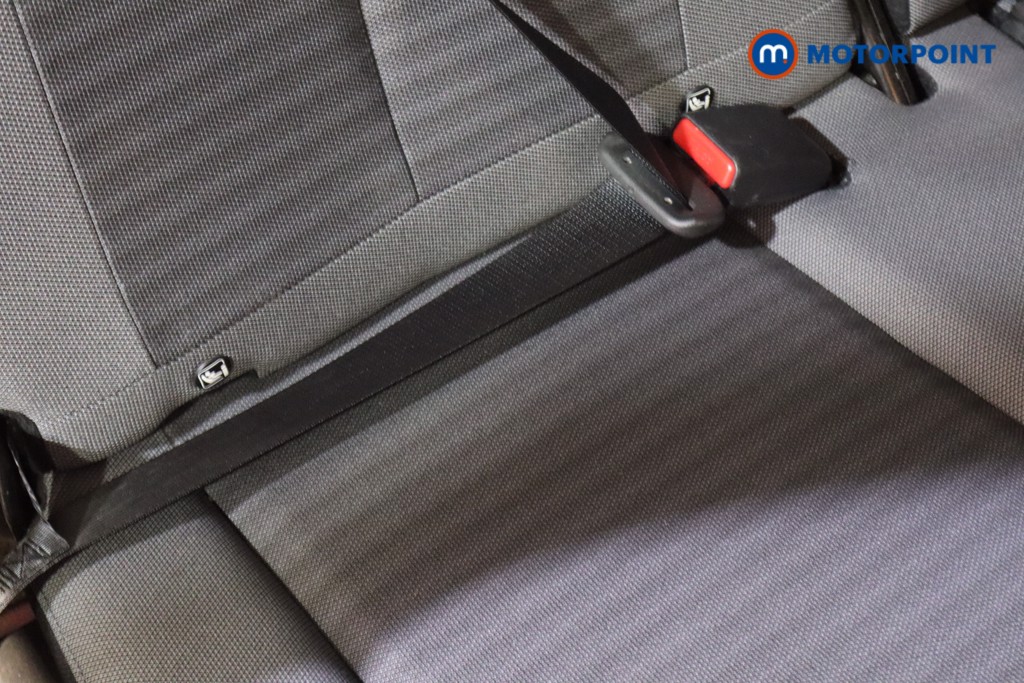 Used Toyota AYGO 2018 for sale - 78039892: Photo 24