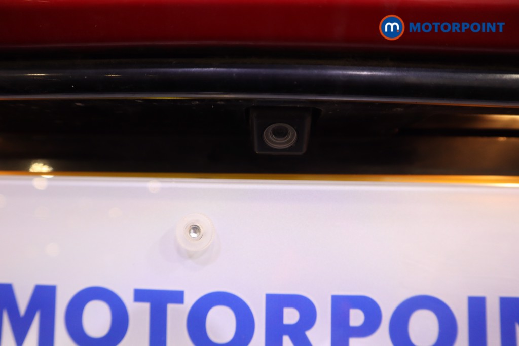 Used Toyota AYGO 2018 for sale - 78039892: Photo 26