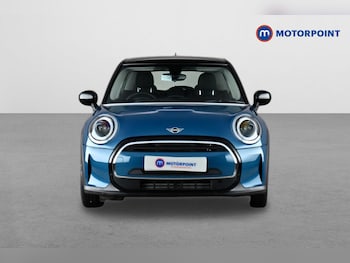 Used MINI Hatch undefined for sale - 78530950: Photo