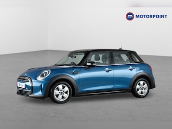 Used MINI Hatch undefined for sale - 78530950: Photo
