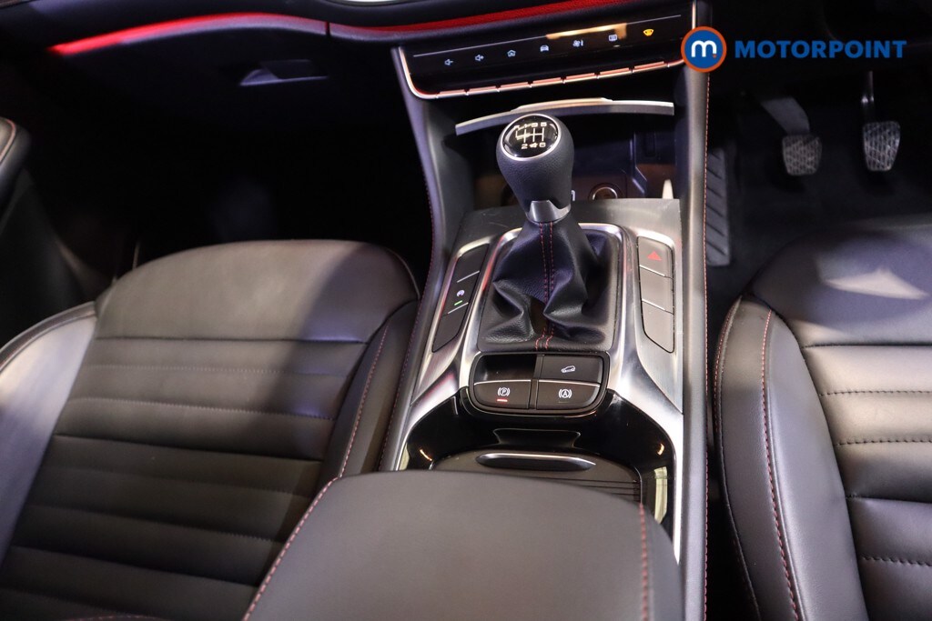 Used MG MG HS 2023 for sale - 77533471: Photo 14