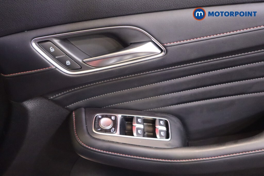 Used MG MG HS 2023 for sale - 77533471: Photo 18