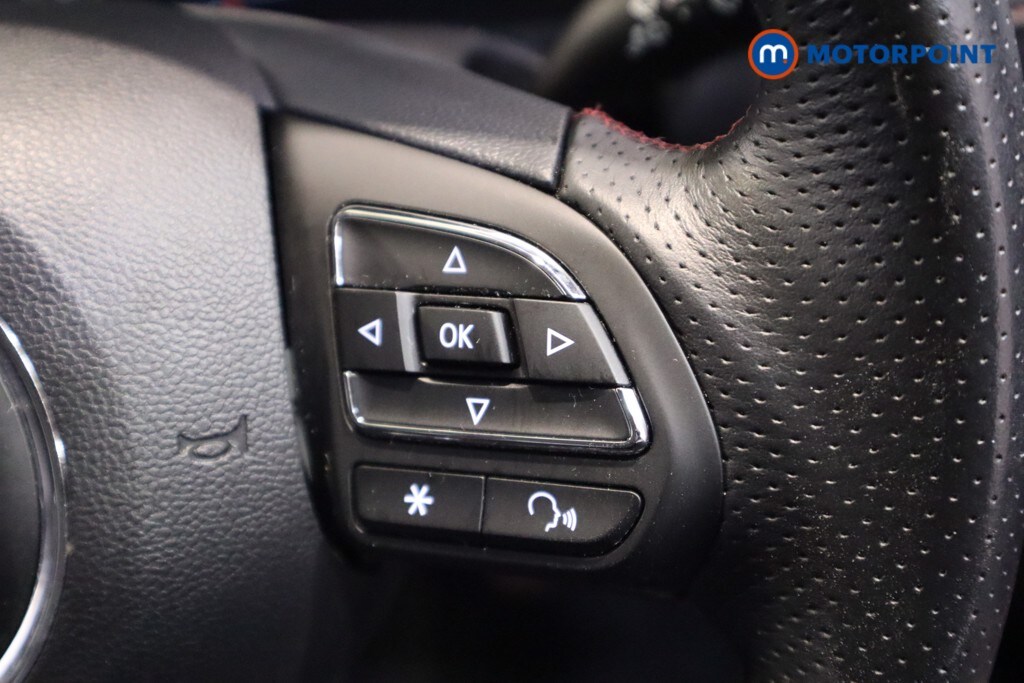 Used MG MG HS 2023 for sale - 77533471: Photo 20