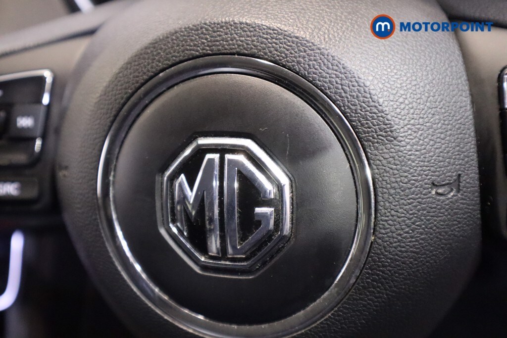 Used MG MG HS 2023 for sale - 77533471: Photo 21