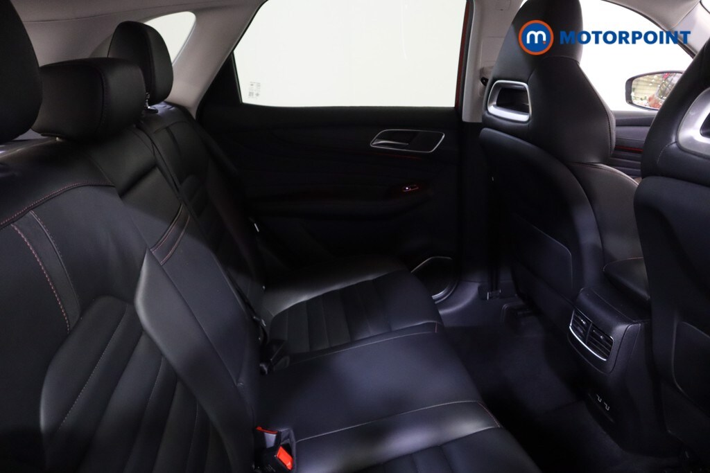 Used MG MG HS 2023 for sale - 77533471: Photo 25