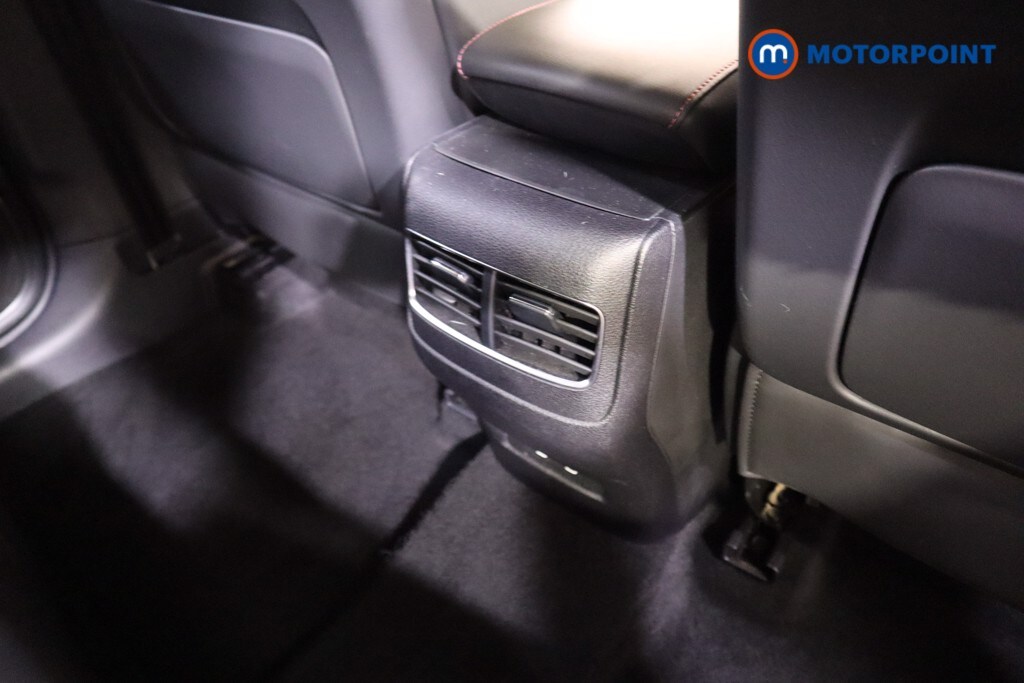 Used MG MG HS 2023 for sale - 77533471: Photo 26