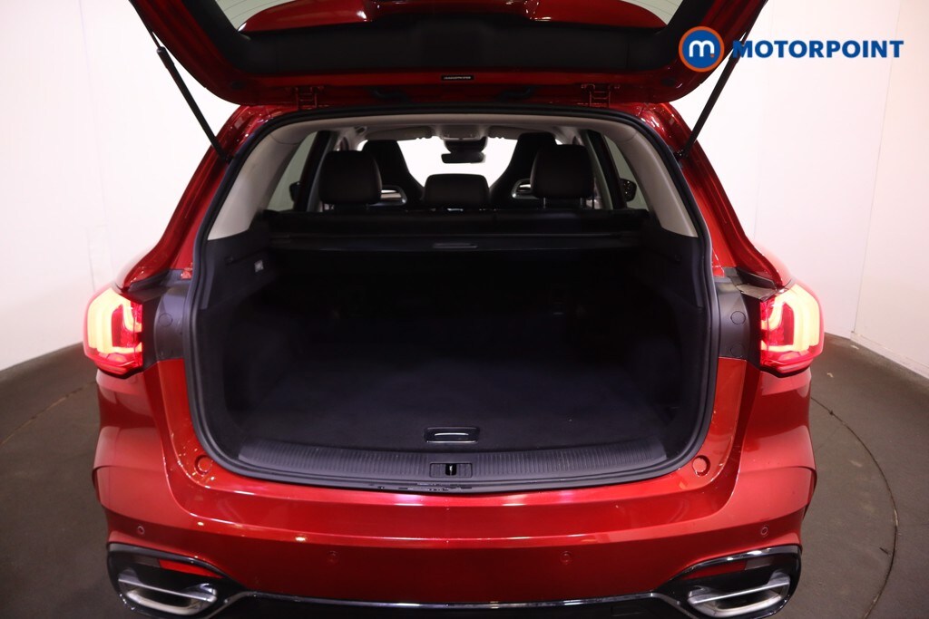 Used MG MG HS 2023 for sale - 77533471: Photo 27