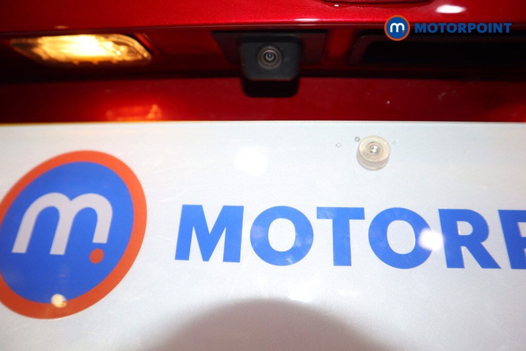 Used MG MG HS 2023 for sale - 77533471: Photo 36