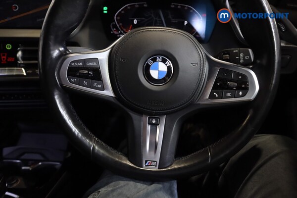 Used BMW 1 Series 2021 for sale - 76222752: Photo 11