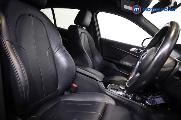 Used BMW 1 Series 2021 for sale - 76222752: Photo 13