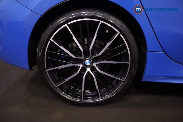 Used BMW 1 Series 2021 for sale - 76222752: Photo 15