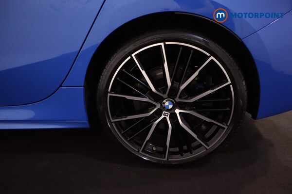 Used BMW 1 Series 2021 for sale - 76222752: Photo 16