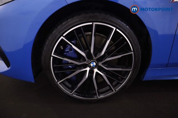Used BMW 1 Series 2021 for sale - 76222752: Photo 17