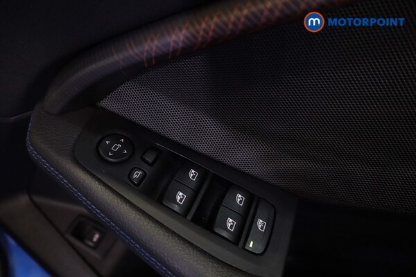 Used BMW 1 Series 2021 for sale - 76222752: Photo 19