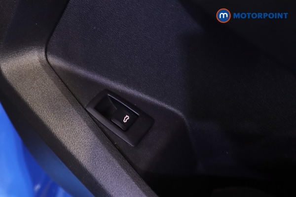 Used BMW 1 Series 2021 for sale - 76222752: Photo 20