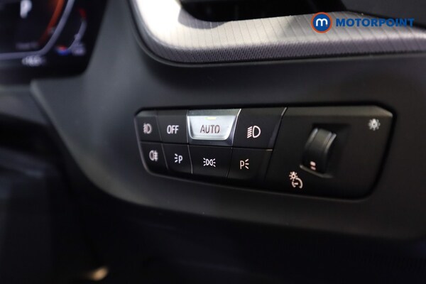 Used BMW 1 Series 2021 for sale - 76222752: Photo 21