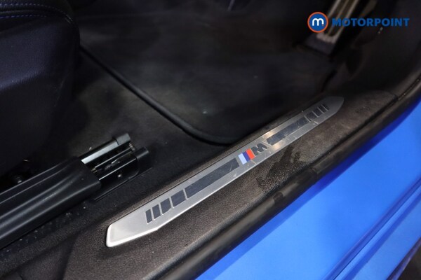 Used BMW 1 Series 2021 for sale - 76222752: Photo 22