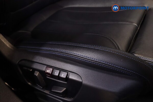 Used BMW 1 Series 2021 for sale - 76222752: Photo 23