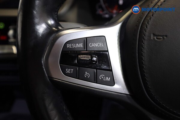 Used BMW 1 Series 2021 for sale - 76222752: Photo 24