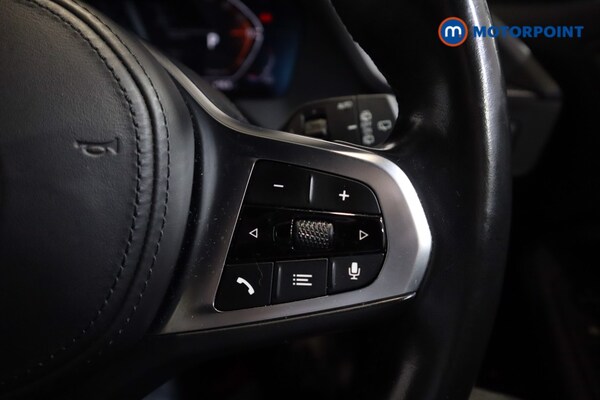 Used BMW 1 Series 2021 for sale - 76222752: Photo 25