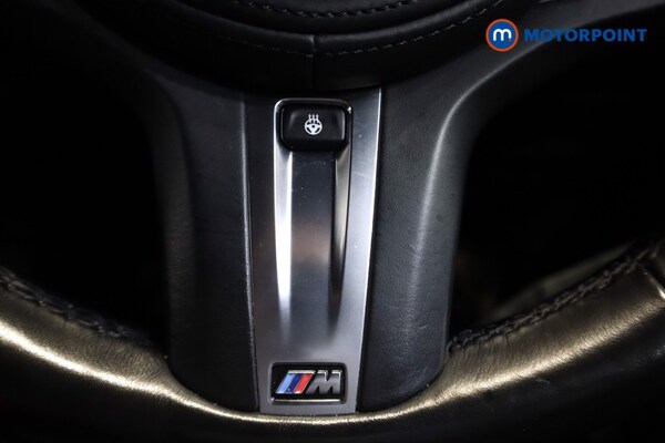 Used BMW 1 Series 2021 for sale - 76222752: Photo 26