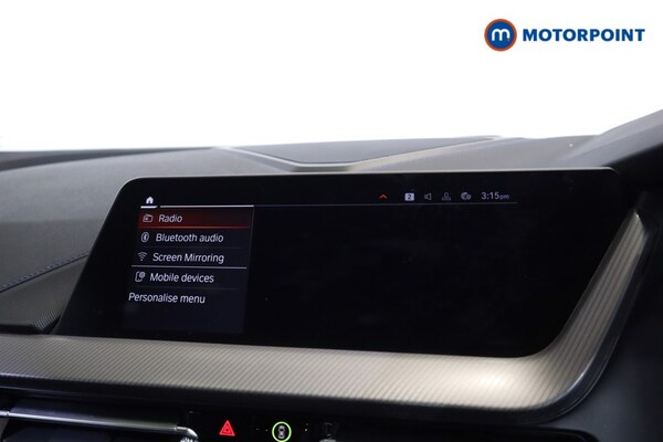 Used BMW 1 Series 2021 for sale - 76222752: Photo 28