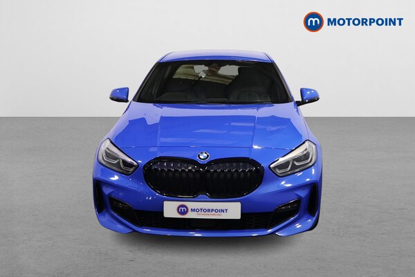 Used BMW 1 Series 2021 for sale - 76222752: Photo 2