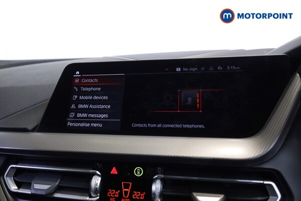 Used BMW 1 Series 2021 for sale - 76222752: Photo 30