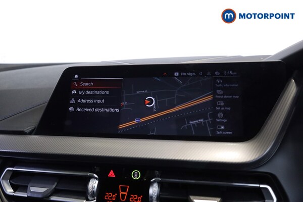 Used BMW 1 Series 2021 for sale - 76222752: Photo 31