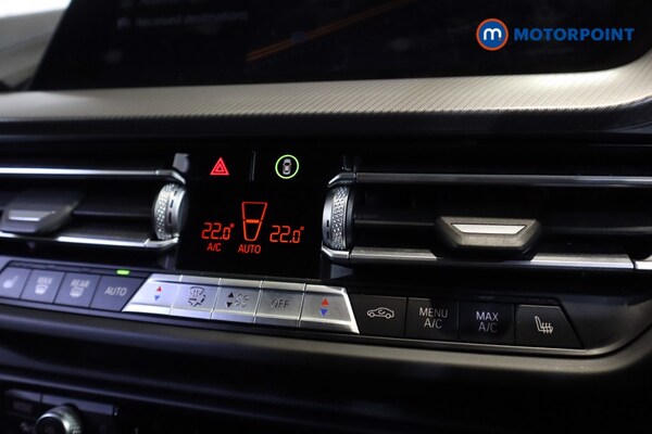 Used BMW 1 Series 2021 for sale - 76222752: Photo 32