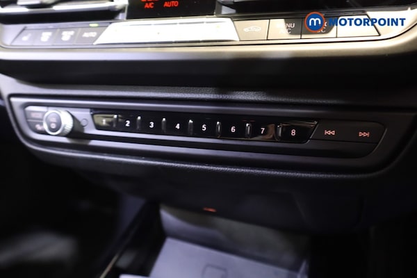 Used BMW 1 Series 2021 for sale - 76222752: Photo 33