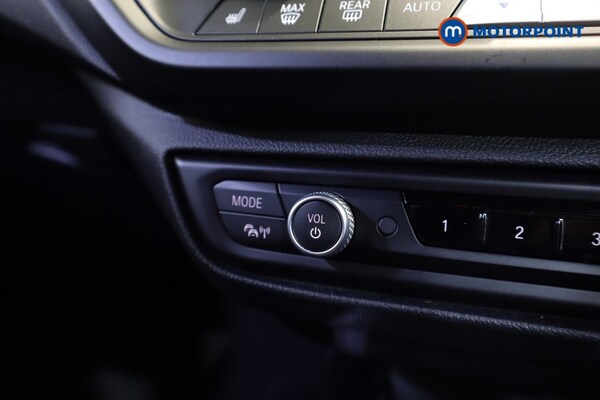 Used BMW 1 Series 2021 for sale - 76222752: Photo 34