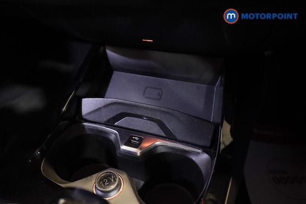Used BMW 1 Series 2021 for sale - 76222752: Photo 35
