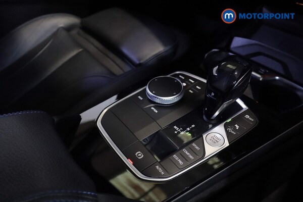 Used BMW 1 Series 2021 for sale - 76222752: Photo 36