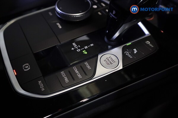 Used BMW 1 Series 2021 for sale - 76222752: Photo 37
