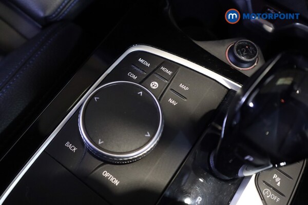 Used BMW 1 Series 2021 for sale - 76222752: Photo 38