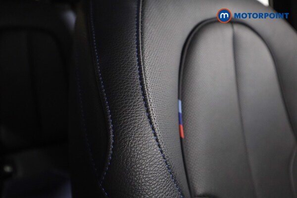 Used BMW 1 Series 2021 for sale - 76222752: Photo 39