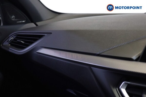 Used BMW 1 Series 2021 for sale - 76222752: Photo 40