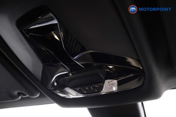 Used BMW 1 Series 2021 for sale - 76222752: Photo 41
