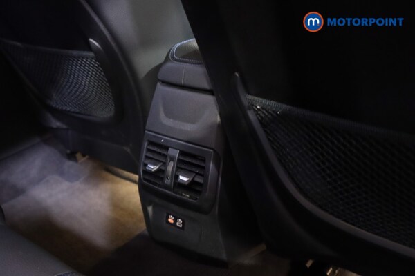 Used BMW 1 Series 2021 for sale - 76222752: Photo 43