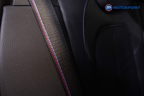Used BMW 1 Series 2021 for sale - 76222752: Photo 44