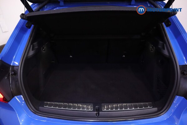 Used BMW 1 Series 2021 for sale - 76222752: Photo 45