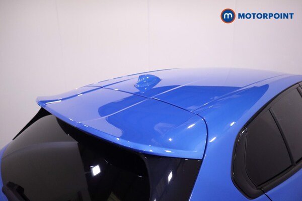Used BMW 1 Series 2021 for sale - 76222752: Photo 46