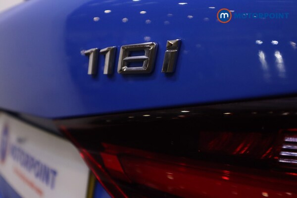 Used BMW 1 Series 2021 for sale - 76222752: Photo 49