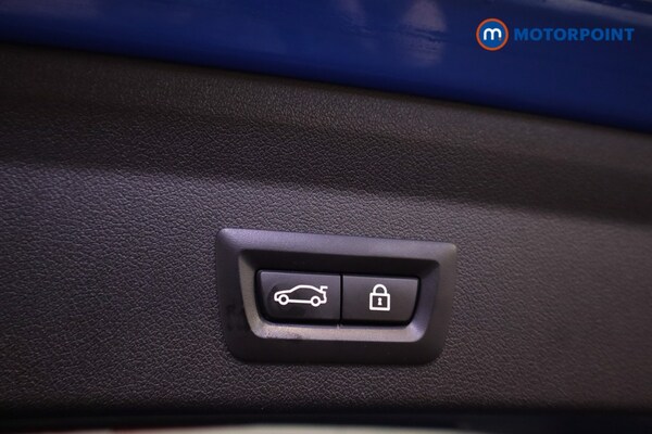 Used BMW 1 Series 2021 for sale - 76222752: Photo 51
